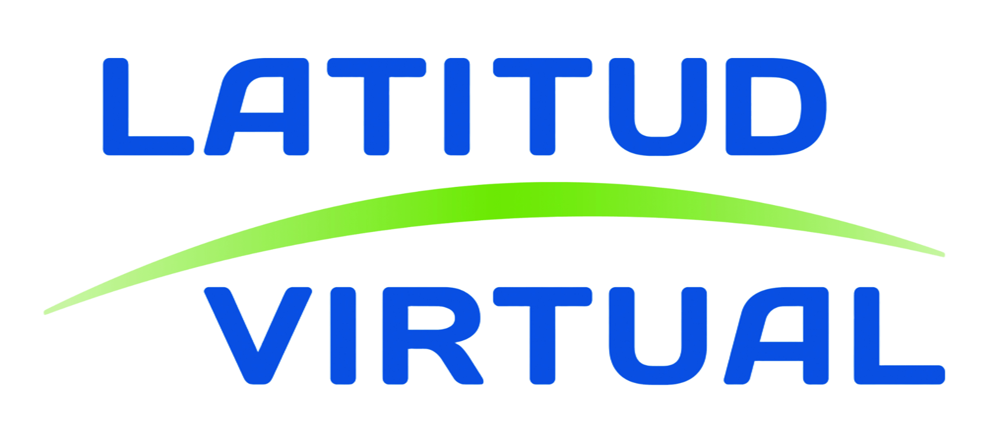 Latitud Virtual